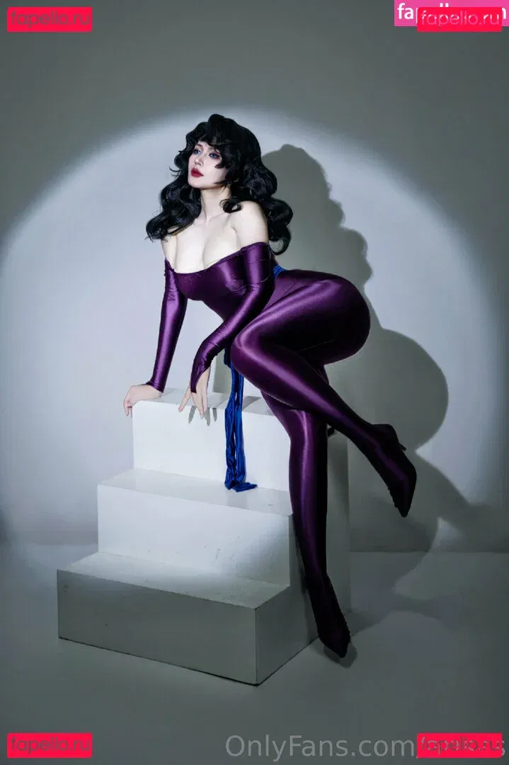 Arisa.S Onlyfans Photo Gallery 