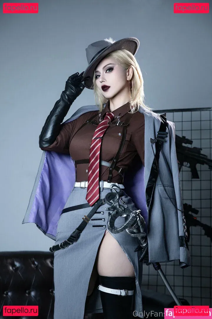 Arisa.S Onlyfans Photo Gallery 