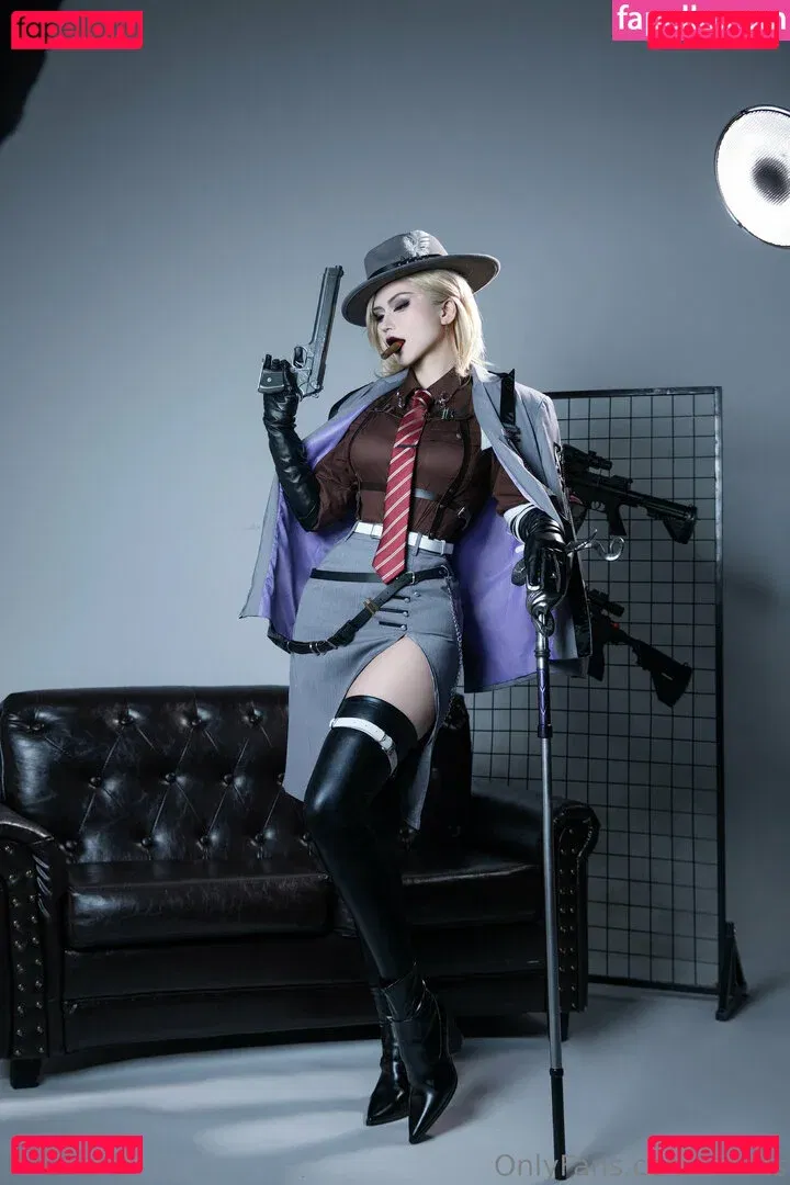 Arisa.S Onlyfans Photo Gallery 