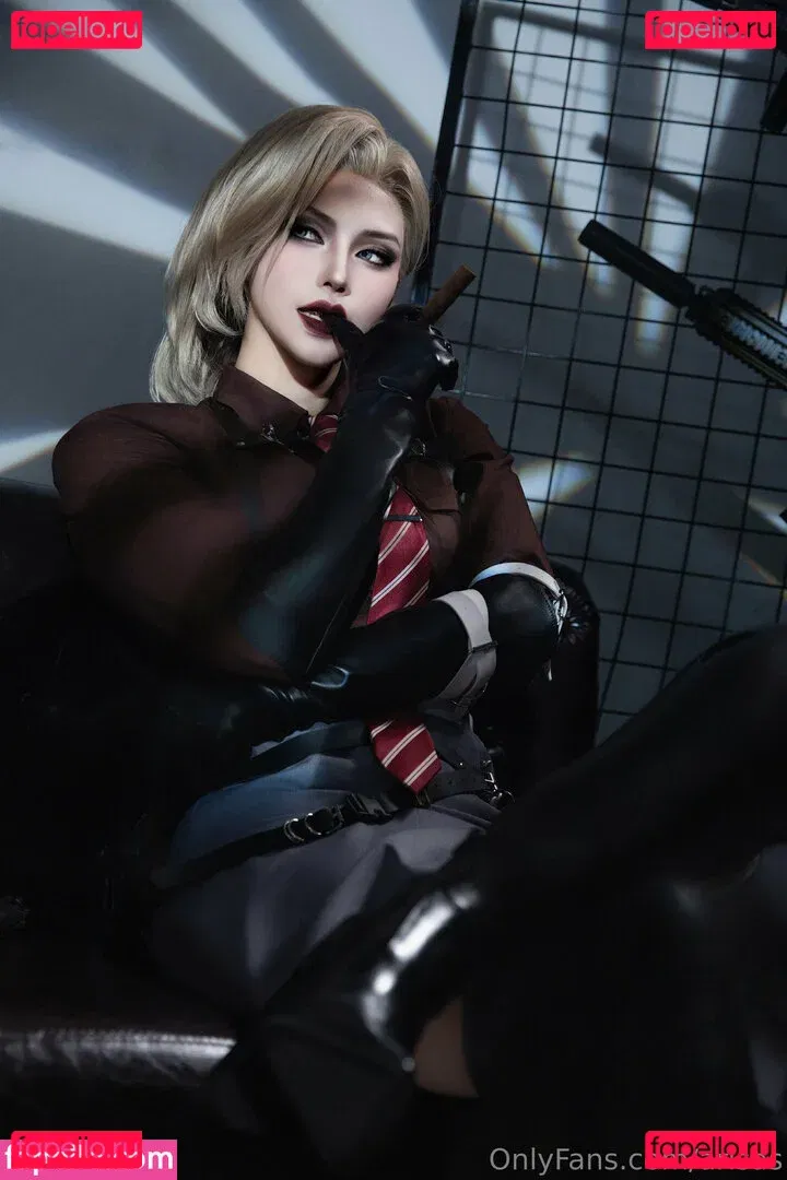 Arisa.S Onlyfans Photo Gallery 