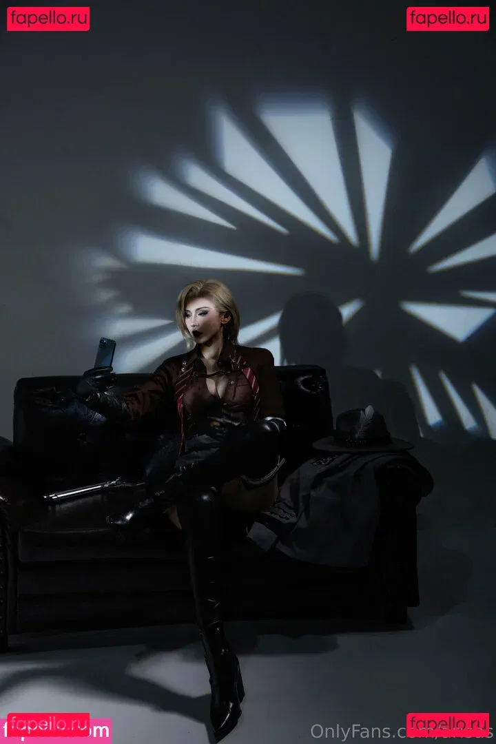 Arisa.S Onlyfans Photo Gallery 