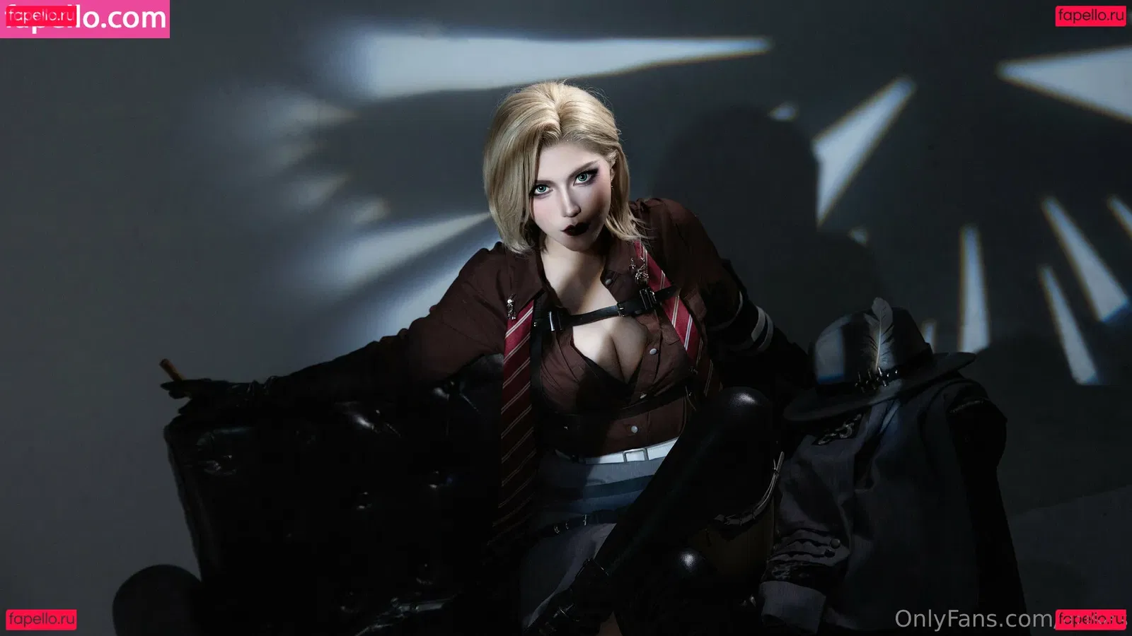 Arisa.S Onlyfans Photo Gallery 