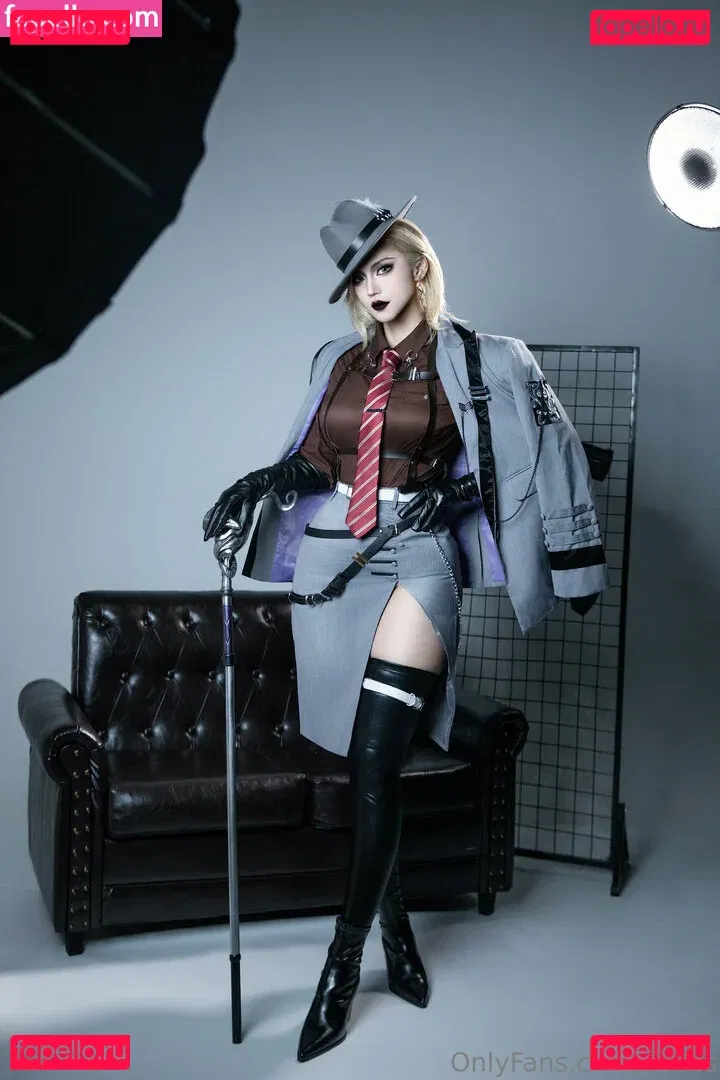 Arisa.S Onlyfans Photo Gallery 