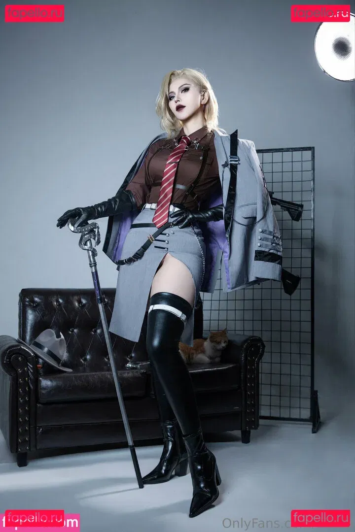 Arisa.S Onlyfans Photo Gallery 