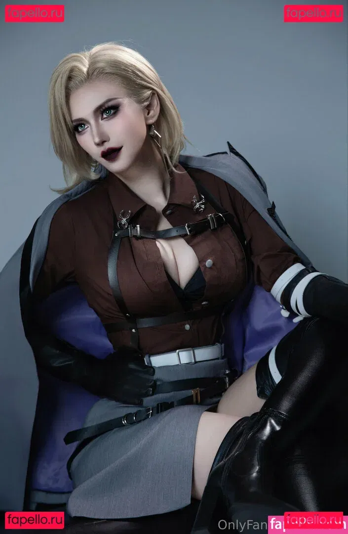 Arisa.S Onlyfans Photo Gallery 