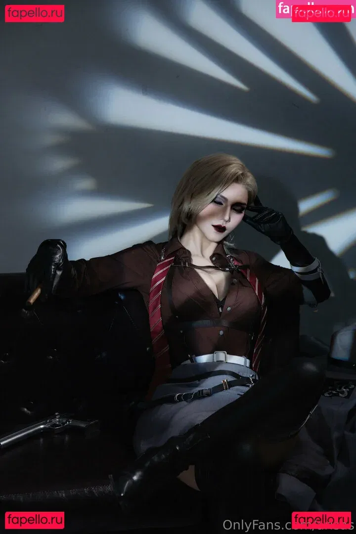 Arisa.S Onlyfans Photo Gallery 