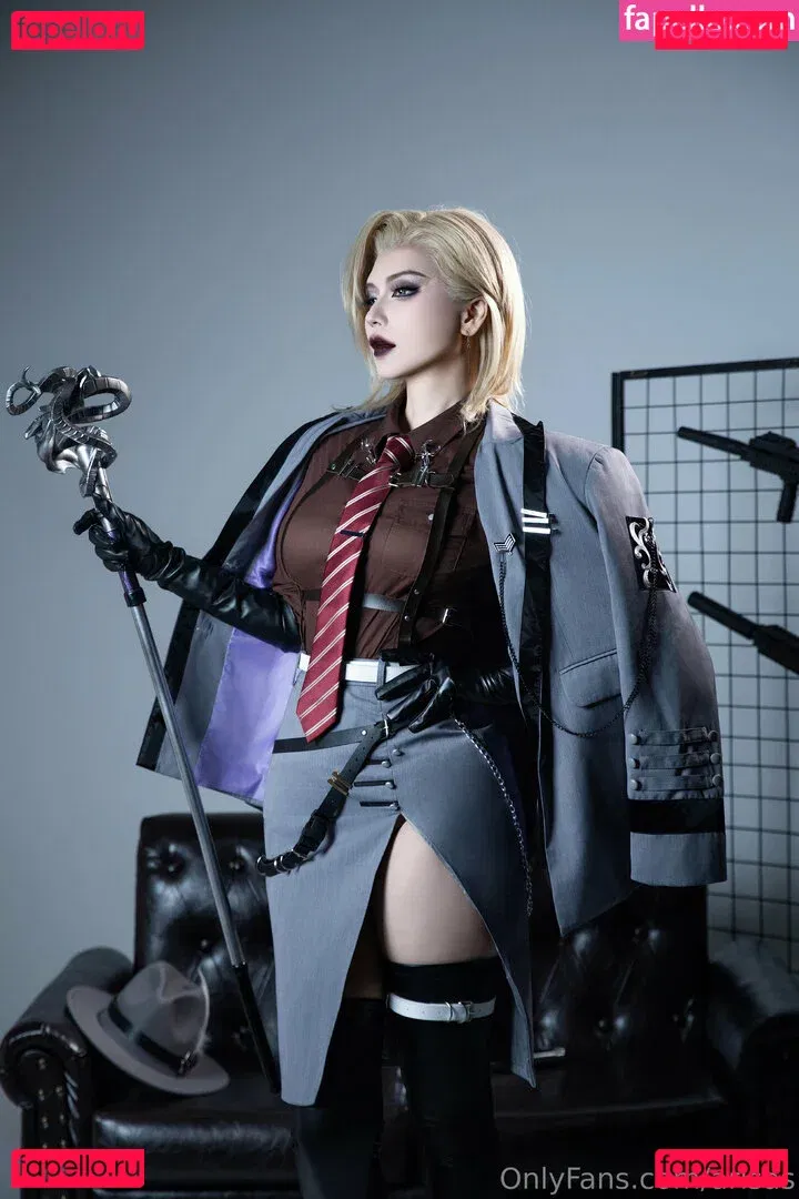 Arisa.S Onlyfans Photo Gallery 