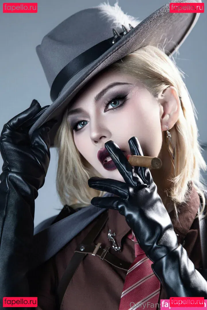 Arisa.S Onlyfans Photo Gallery 