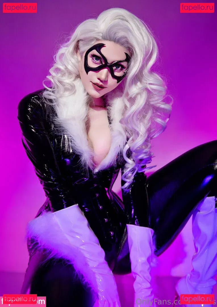 Arisa.S Onlyfans Photo Gallery 