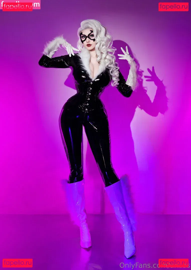 Arisa.S Onlyfans Photo Gallery 