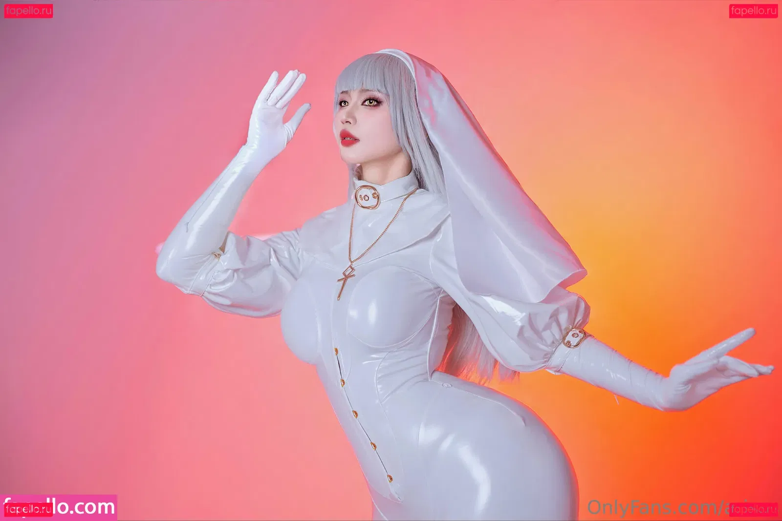 Arisa.S Onlyfans Photo Gallery 