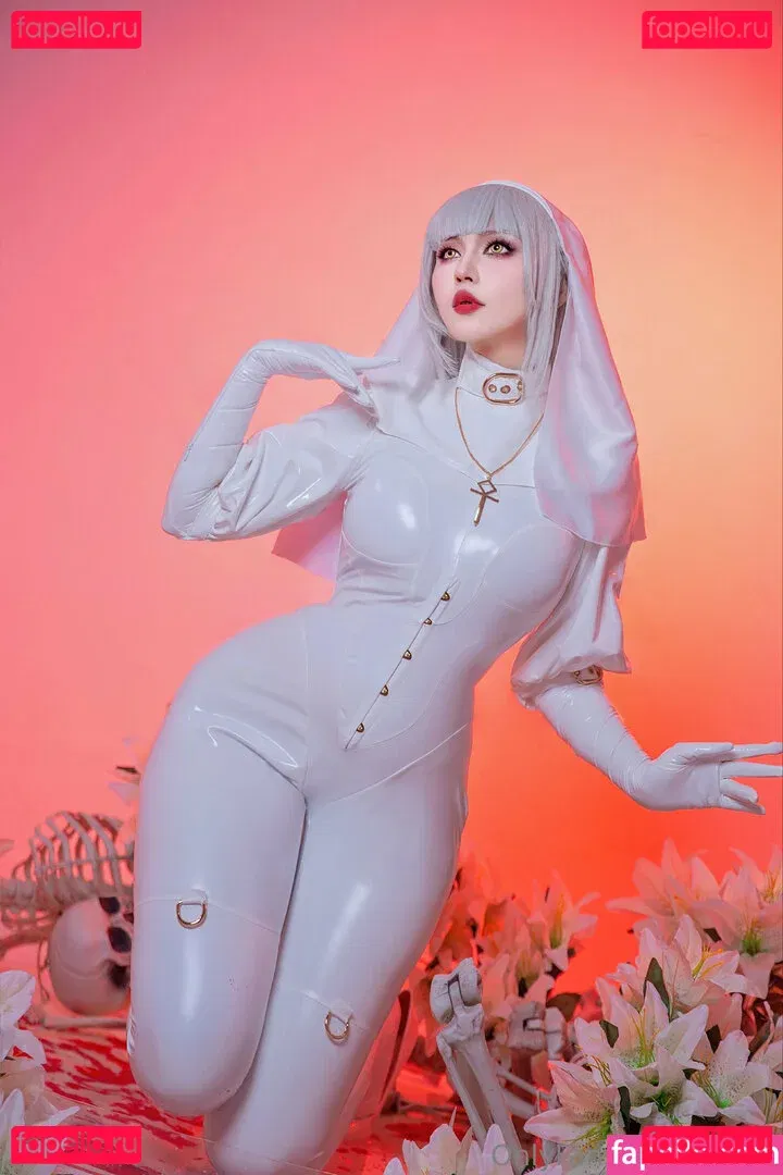 Arisa.S Onlyfans Photo Gallery 