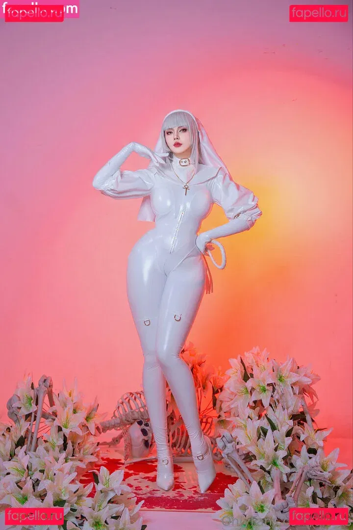 Arisa.S Onlyfans Photo Gallery 