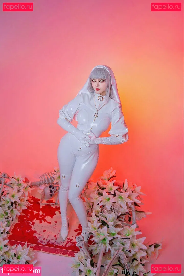 Arisa.S Onlyfans Photo Gallery 