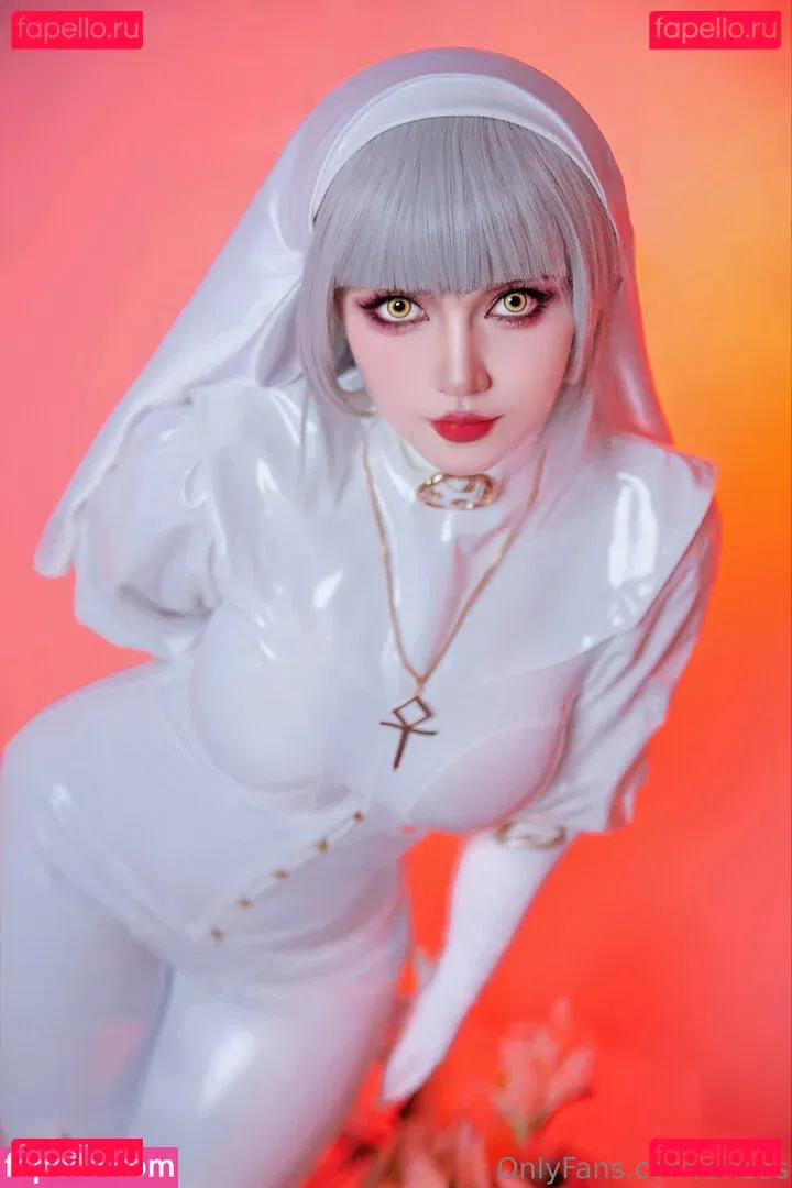 Arisa.S Onlyfans Photo Gallery 