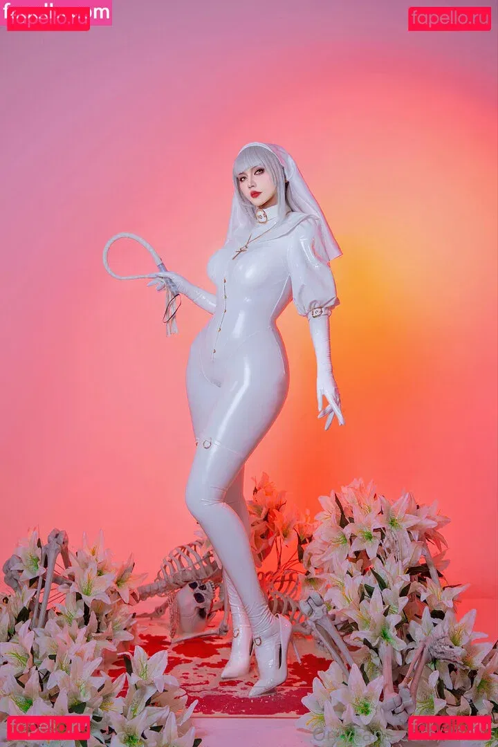 Arisa.S Onlyfans Photo Gallery 