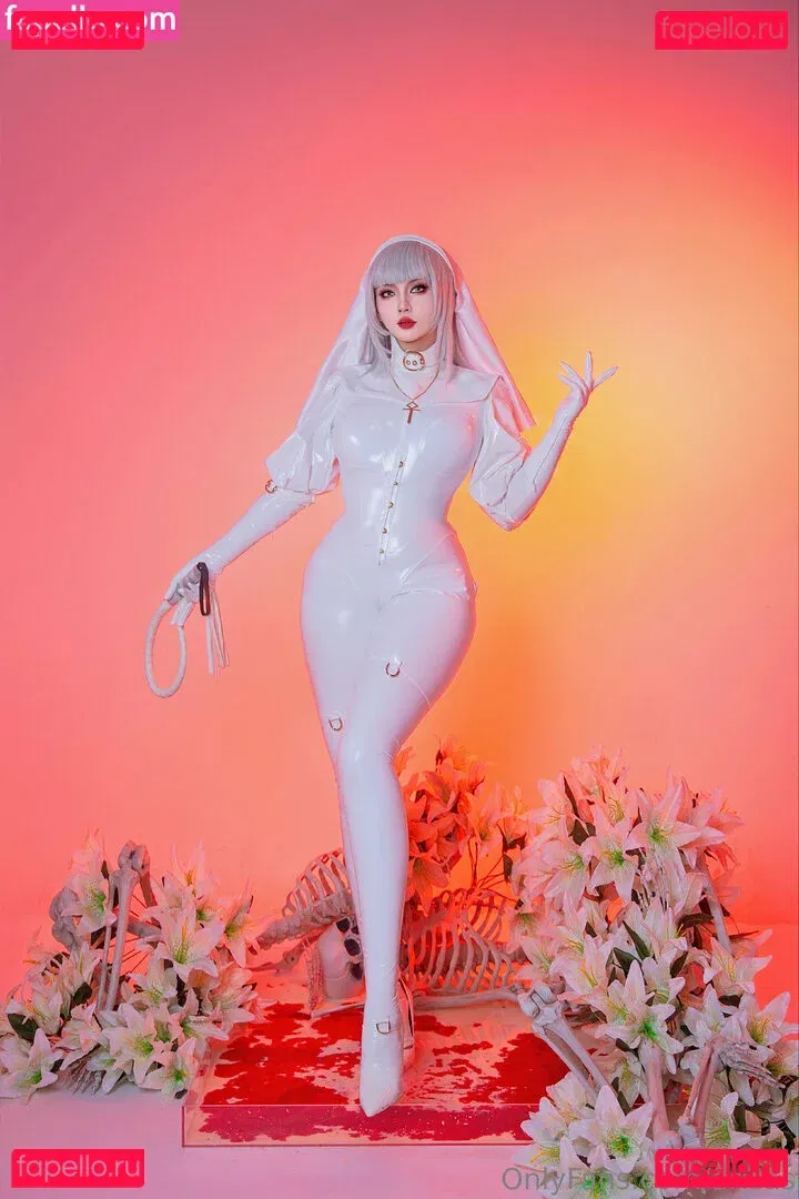 Arisa.S Onlyfans Photo Gallery 