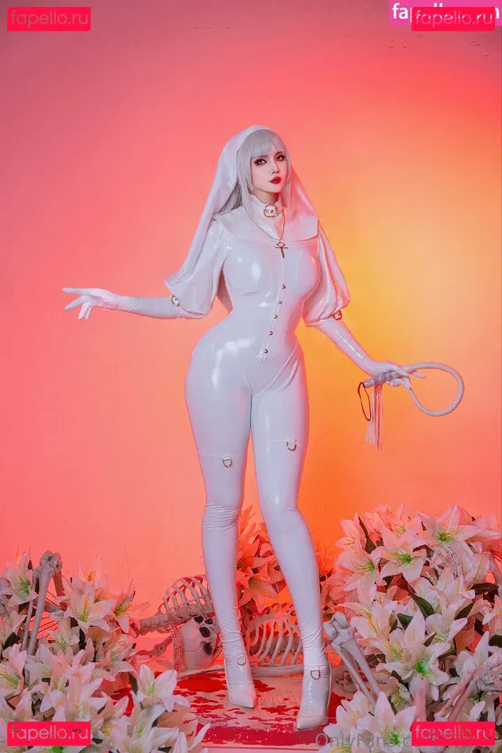 Arisa.S Onlyfans Photo Gallery 