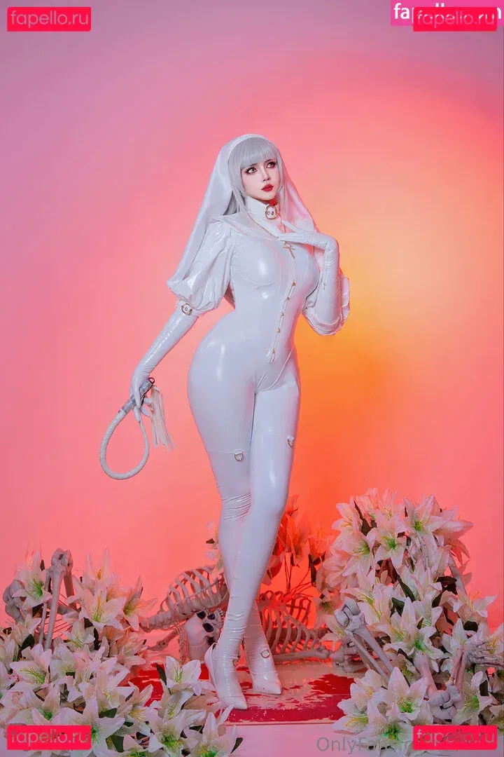 Arisa.S Onlyfans Photo Gallery 