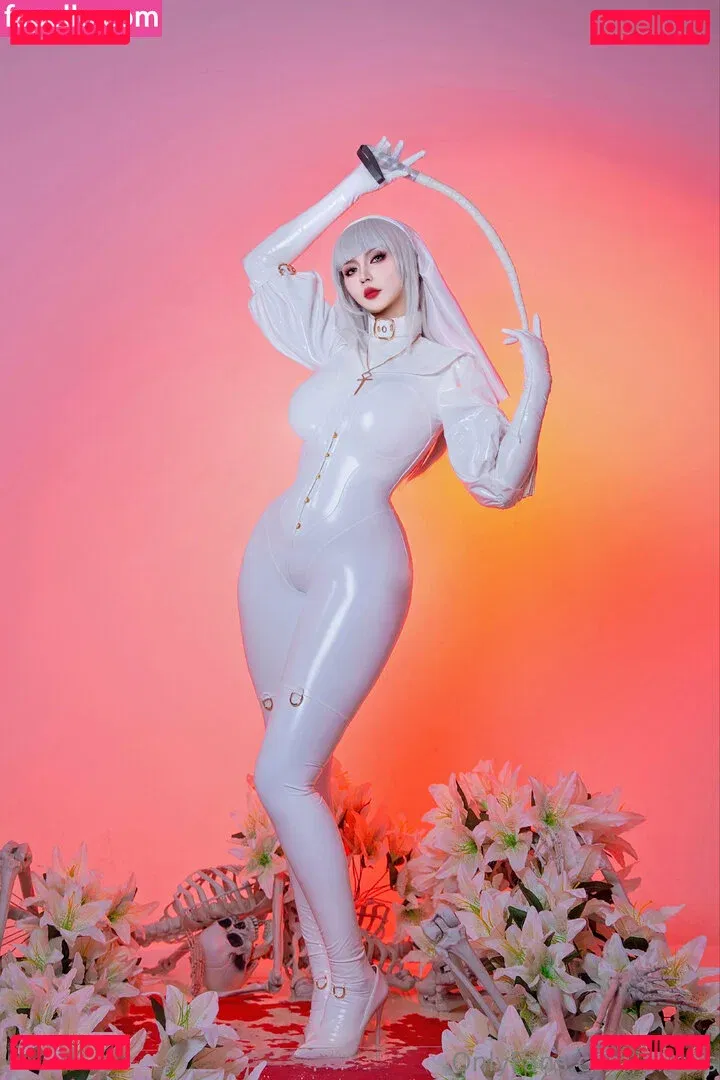 Arisa.S Onlyfans Photo Gallery 