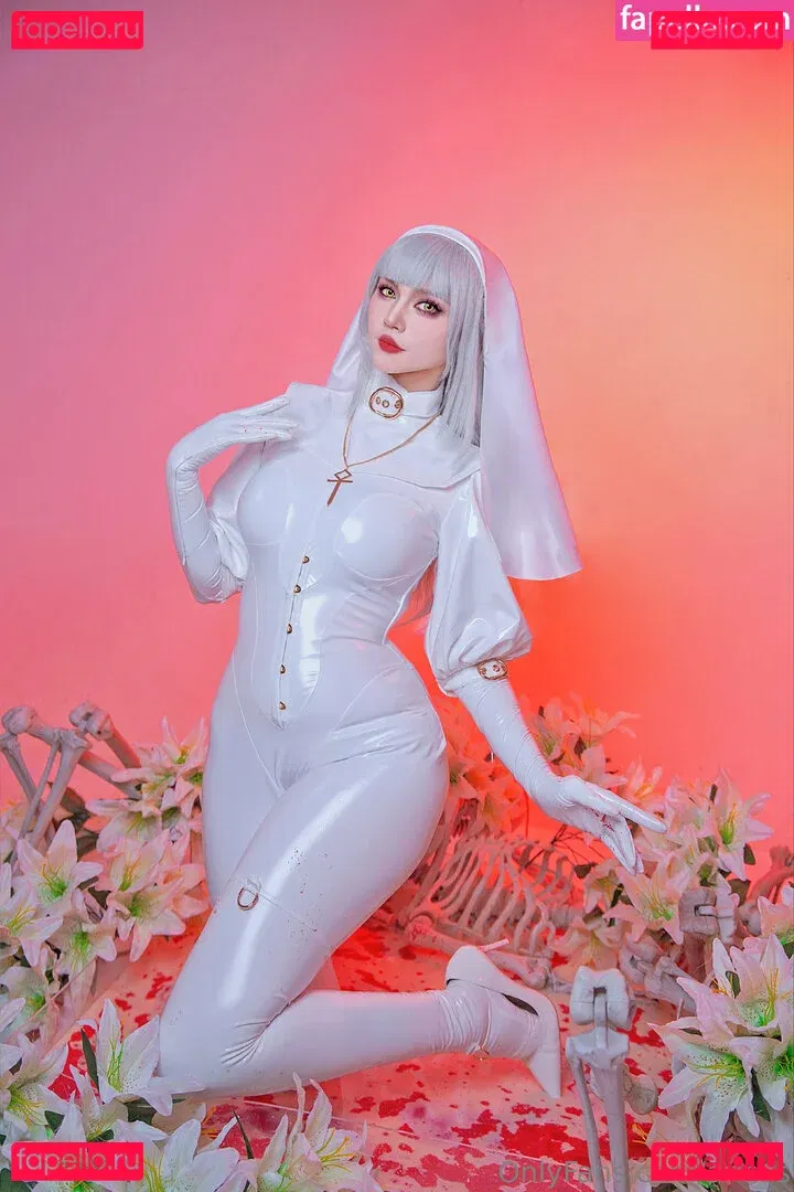 Arisa.S Onlyfans Photo Gallery 