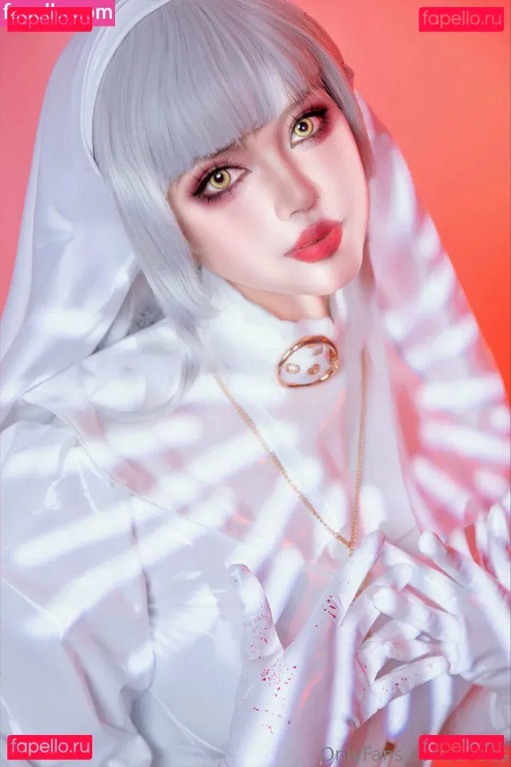 Arisa.S Onlyfans Photo Gallery 