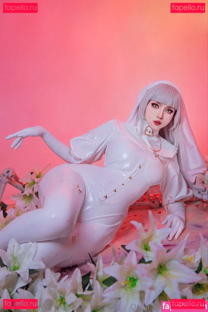 Arisa.S Onlyfans Photo Gallery 