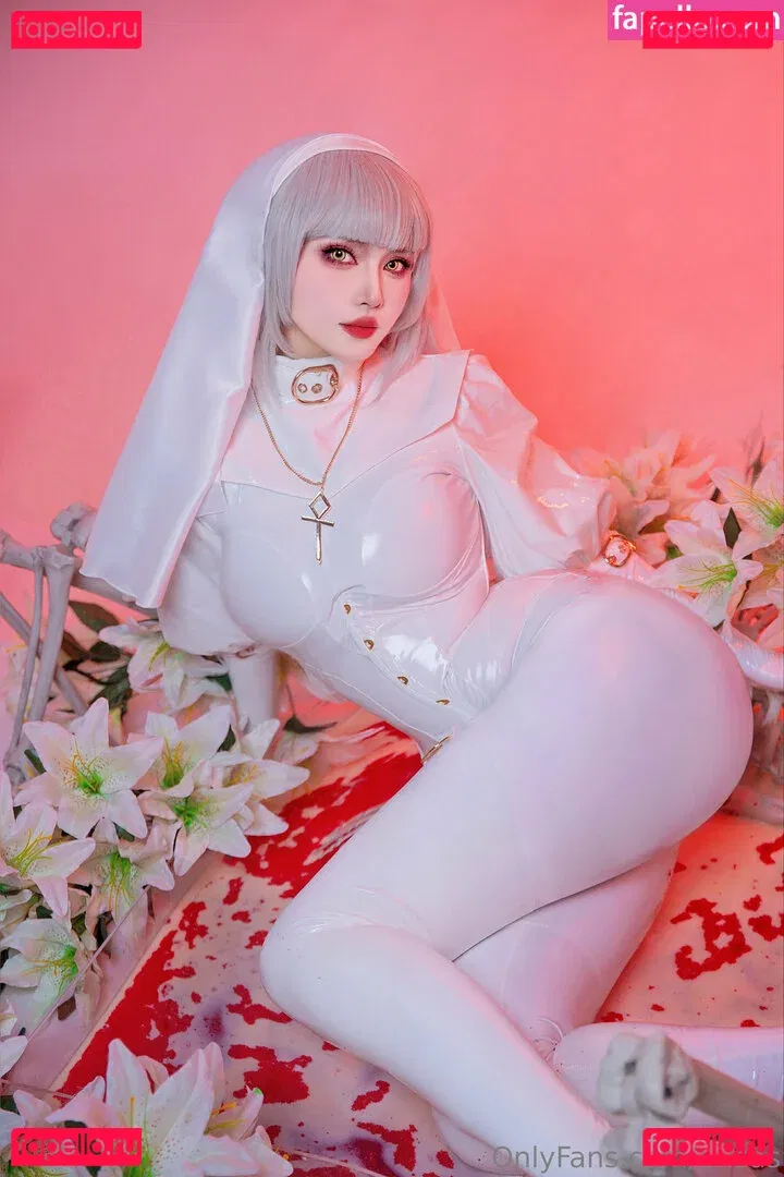 Arisa.S Onlyfans Photo Gallery 