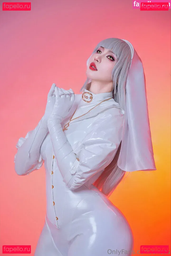 Arisa.S Onlyfans Photo Gallery 