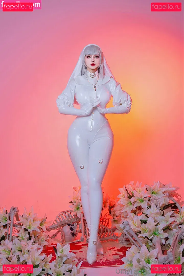 Arisa.S Onlyfans Photo Gallery 