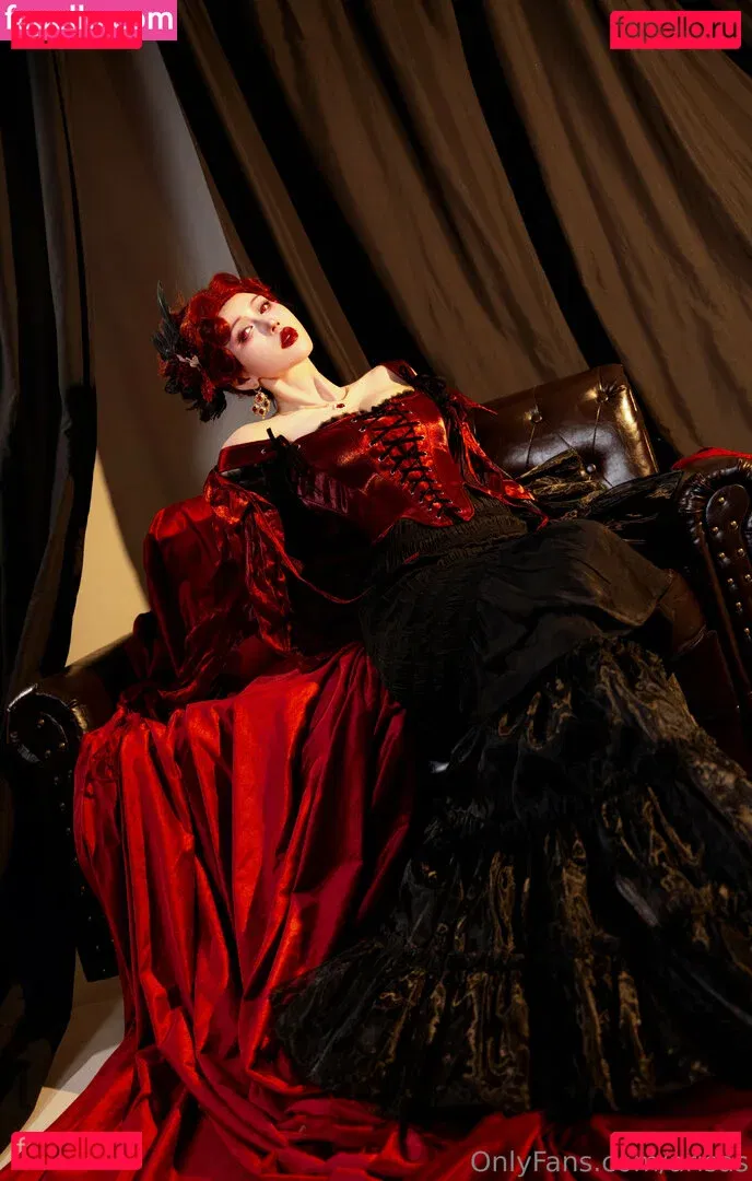 Arisa.S Onlyfans Photo Gallery 