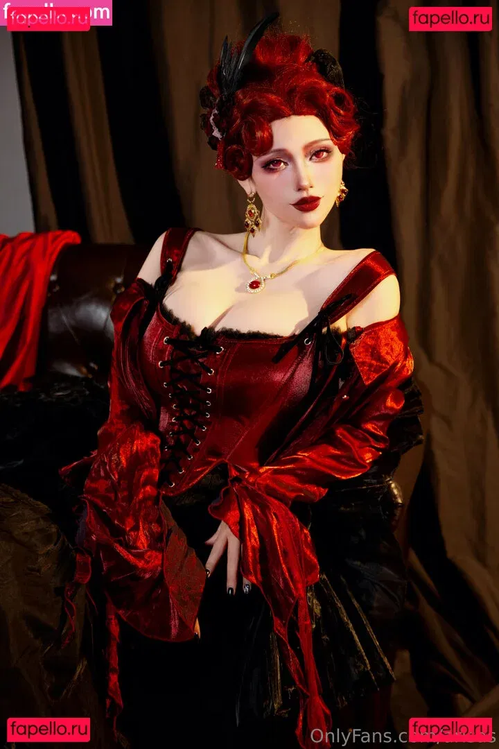 Arisa.S Onlyfans Photo Gallery 