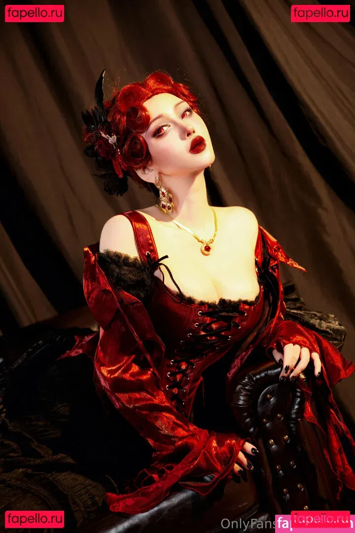 Arisa.S Onlyfans Photo Gallery 