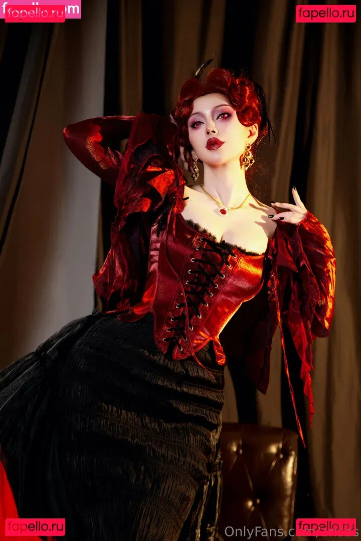 Arisa.S Onlyfans Photo Gallery 