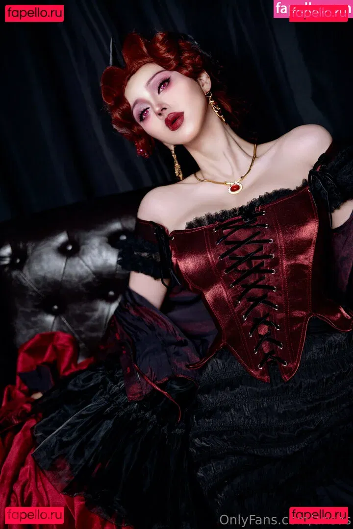 Arisa.S Onlyfans Photo Gallery 