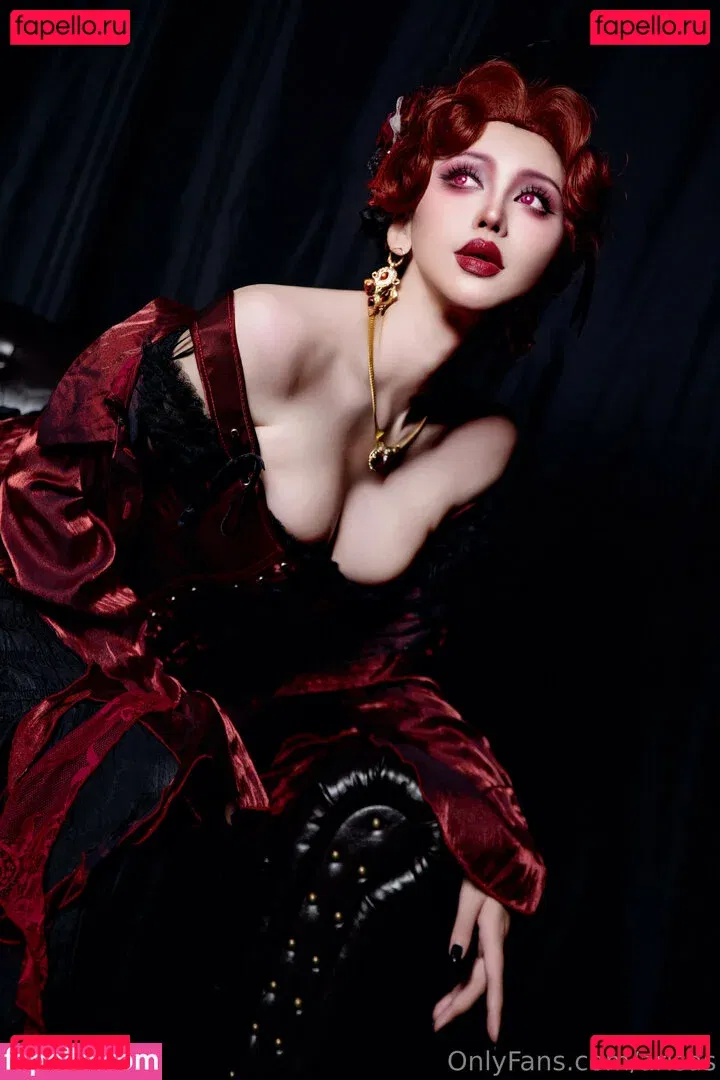 Arisa.S Onlyfans Photo Gallery 