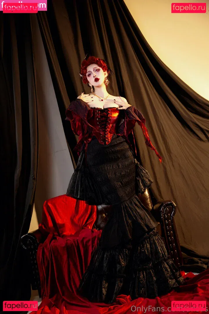 Arisa.S Onlyfans Photo Gallery 