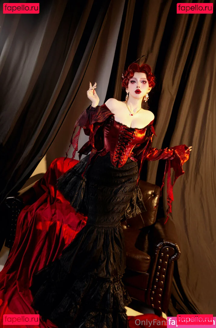 Arisa.S Onlyfans Photo Gallery 