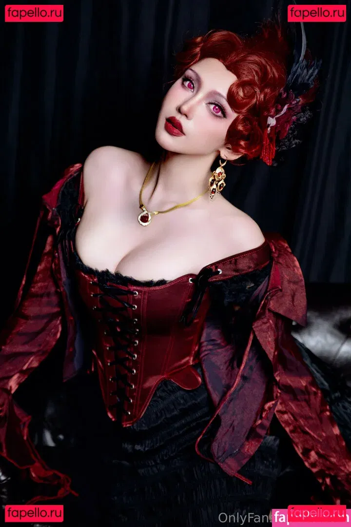 Arisa.S Onlyfans Photo Gallery 