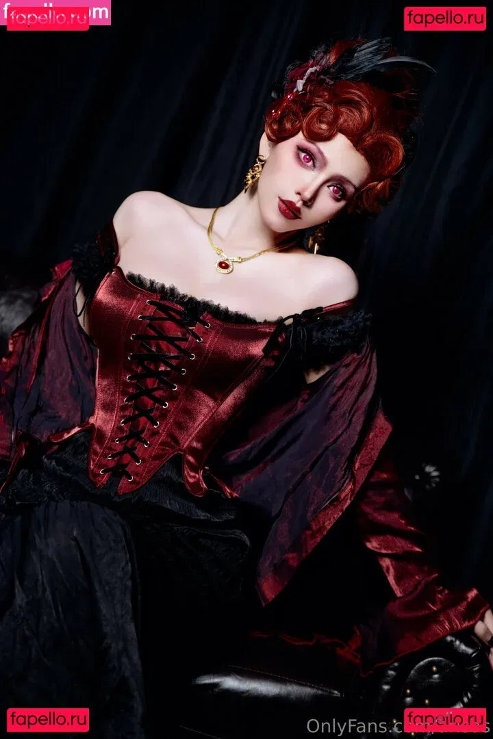 Arisa.S Onlyfans Photo Gallery 