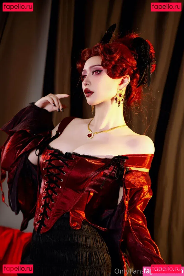 Arisa.S Onlyfans Photo Gallery 