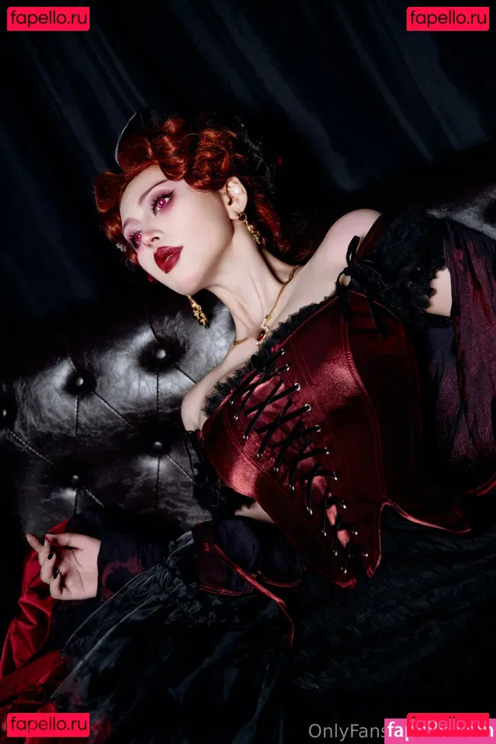 Arisa.S Onlyfans Photo Gallery 