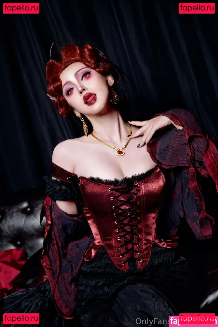 Arisa.S Onlyfans Photo Gallery 