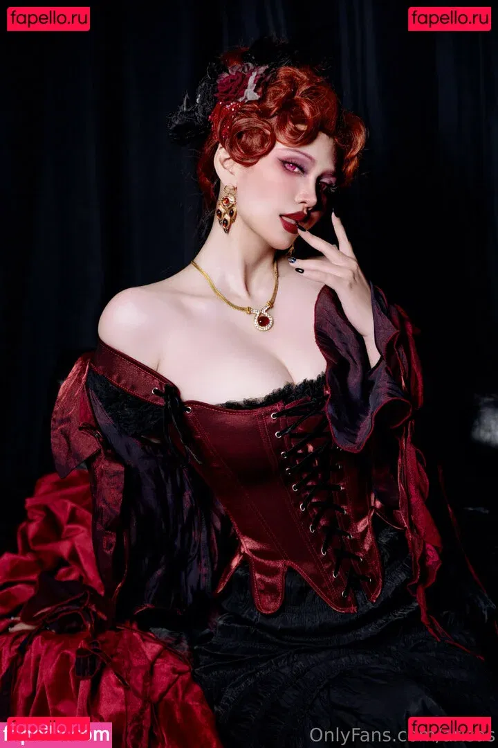 Arisa.S Onlyfans Photo Gallery 