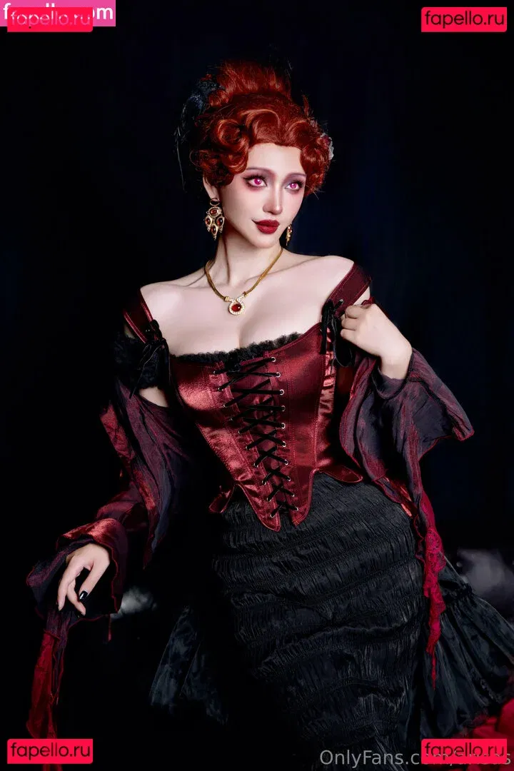 Arisa.S Onlyfans Photo Gallery 