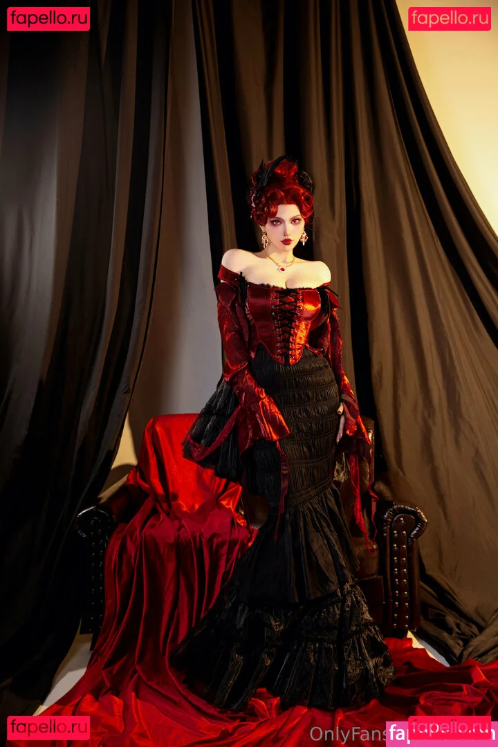 Arisa.S Onlyfans Photo Gallery 