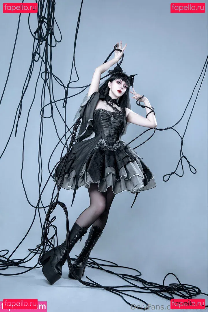 Arisa.S Onlyfans Photo Gallery 