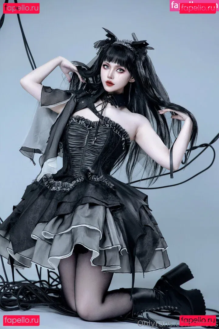 Arisa.S Onlyfans Photo Gallery 