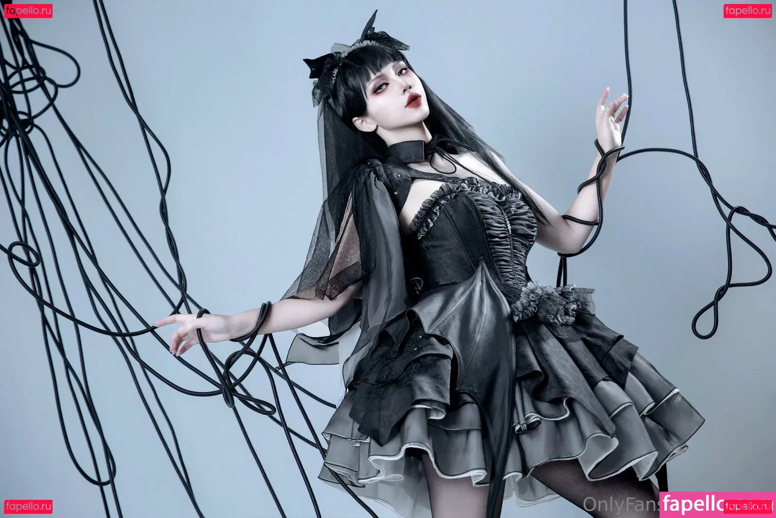 Arisa.S Onlyfans Photo Gallery 