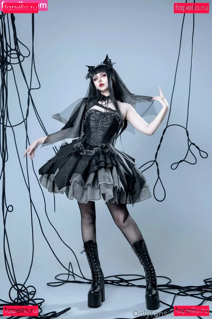 Arisa.S Onlyfans Photo Gallery 